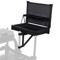 Matrix Pro Rigid Feeder Tray - thumbnail