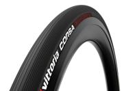 Vittoria Corsa Vouwband Graphene 2.0 Zwart - thumbnail