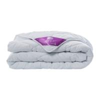 Silvana Comfort Dekbed Medium Light Paars - thumbnail