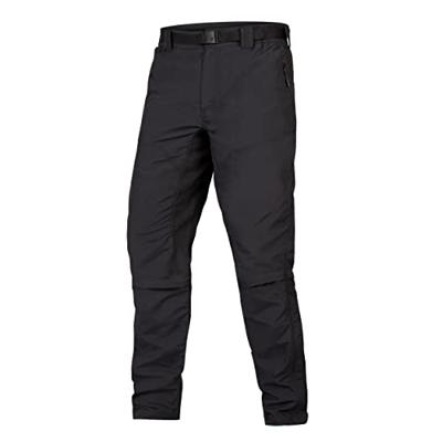 Endura hummvee zip-off trouser