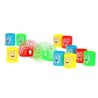 Duckiez Trapveer tandje - thumbnail