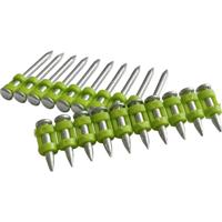 Prebena RHC-L27/40NK Stalen betonpennen Afmeting, lengte 40 mm 1000 stuk(s) - thumbnail