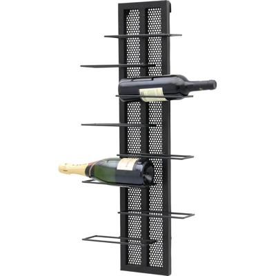 Wijnrek Napels Wijnrek Napels