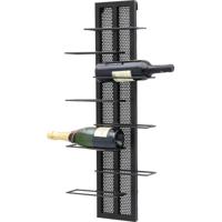 Wijnrek Napels - thumbnail