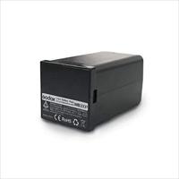 Godox Lithium Battery For AD300Pro (WB300P) - thumbnail