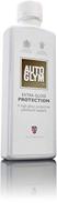 Autoglym Extra Gloss Protection 325 ml - thumbnail