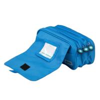 Alleshouder Grafoplas - thumbnail