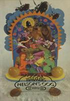 De Bezige Bij 9789023468738 e-book Nederlands EPUB - thumbnail