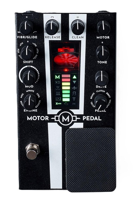 Gamechanger Audio Motor Pedal - thumbnail