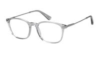 Heren Brillenframe Savile Row SRO-022 53108 - thumbnail