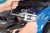 Vigor V1728 Remleiding affakkelen tool set 11tlg. - thumbnail