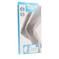 Bota Ortho Df 2110 Wh N3 - thumbnail