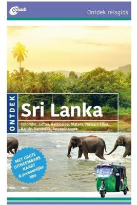 Sri Lanka