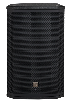 Electro-Voice ETX-12P