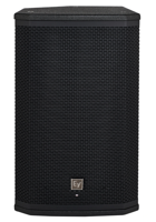 Electro-Voice ETX-12P - thumbnail