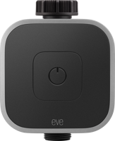 eve Aqua Smart Water Controller bewateringsautomaat - thumbnail