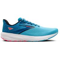Brooks Launch 10 Dames - thumbnail