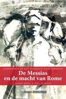 De Messias en de macht van Rome (Paperback) - thumbnail