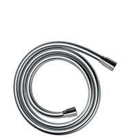 Hansgrohe Isiflex doucheslang 125 cm, wit - thumbnail