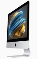 iMac 21.5 inch (4K) i5 3.0 16 GB 512 GB - thumbnail