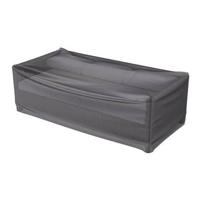 Platinum AeroCover Loungebank hoes 170x100xH70cm - thumbnail