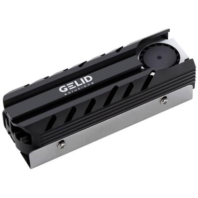 Gelid Solutions Icecap Pro