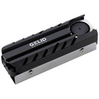 Gelid Solutions Icecap Pro - thumbnail