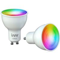innr Smart Spot RS230 GU10 2-pack (Color) - thumbnail