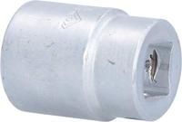 Brilliant Tools BT025930 BT025930 Verwisselbare kop 30 mm - thumbnail