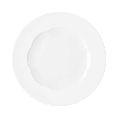 ROSENTHAL - Sonetto Seta - Onderbord 30cm negatief