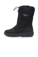 Olang Oslo Vibram Snowboots Heren 47 - thumbnail