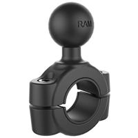 Ram Torque Medium Rail Base - B Size - thumbnail
