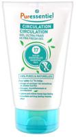 Puressentiel Bloedcirculatie Gel Ultra Fris 125ml - thumbnail