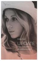 Update - Erika Cool - ebook - thumbnail