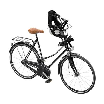 Thule kinderzitje voor yepp nexxt 2 mini wit