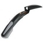 SKS Voorspatbord 26/27.5" shockblade ii - thumbnail