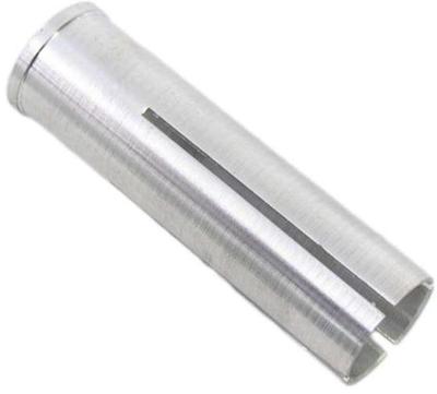 Stuurpen vulbus / reduceeradapter 22.2 => 25.4 mm
