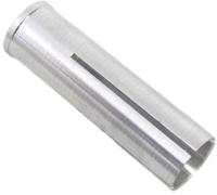 Stuurpen vulbus / reduceeradapter 22.2 => 25.4 mm - thumbnail
