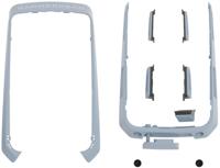 Hammerhead Hoes karoo a1 - thumbnail