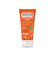 Douchegel Weleda Sport - thumbnail