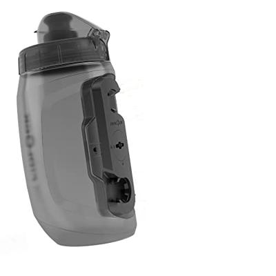 Fidlock twist single bottle 450