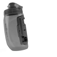 Fidlock twist single bottle 450 - thumbnail