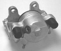 Remklauw 429911 - thumbnail