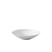 VILLEROY & BOCH - MetroChic blanc - Diep bord 20cm - thumbnail