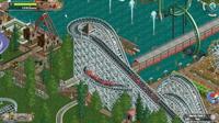 RollerCoaster Tycoon Classic - thumbnail