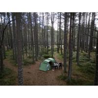Vango Omega 350 Tent - thumbnail