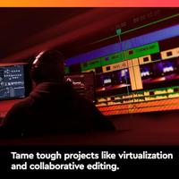 Western Digital Red SN700 500 GB M.2 PCI Express 3.0 NVMe - thumbnail