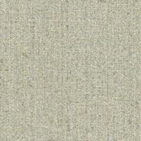 Cristiana Masi Textum Behang met grove linnen structuur - 24455 - thumbnail