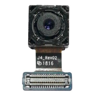 Terug cameramodule voor Galaxy J4 (2018) / J400FDS / J400GDS