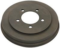 Remtrommel 2835S - thumbnail